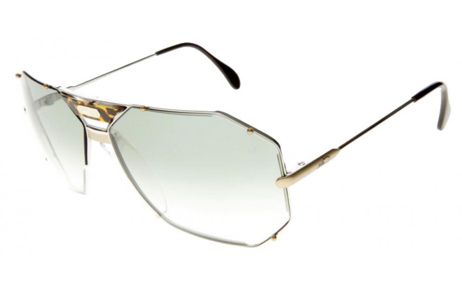 Cazal 905 052 65 12e Sunglasses Free Shipping Shade Station 16 results for cazal 905. cazal 905 sunglasses
