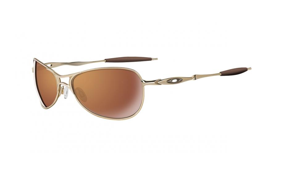 oakley crosshair womens sunglasses