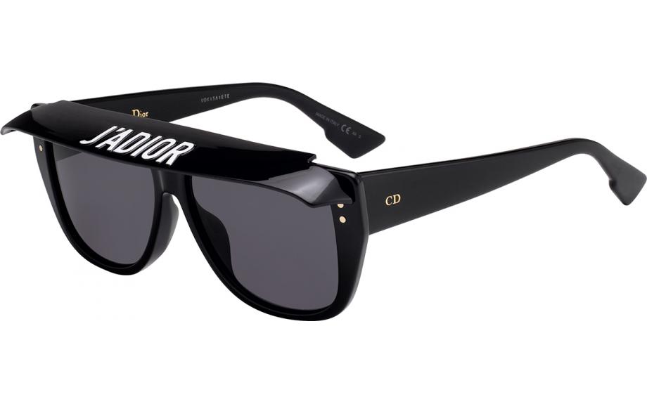 dior sunglasses au