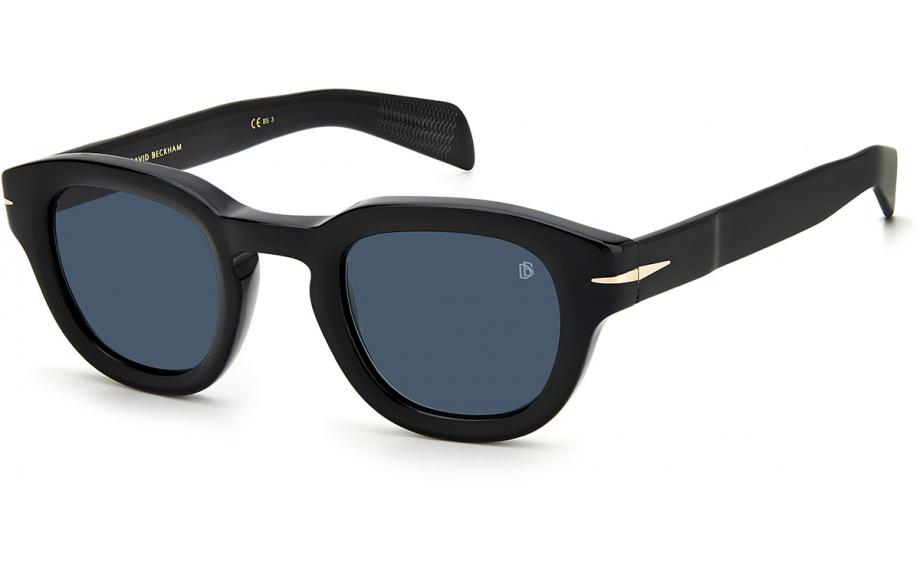 david beckham tom ford sunglasses