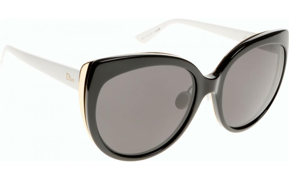 dior diorific sunglasses