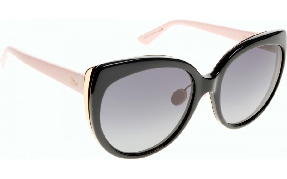 dior diorific sunglasses