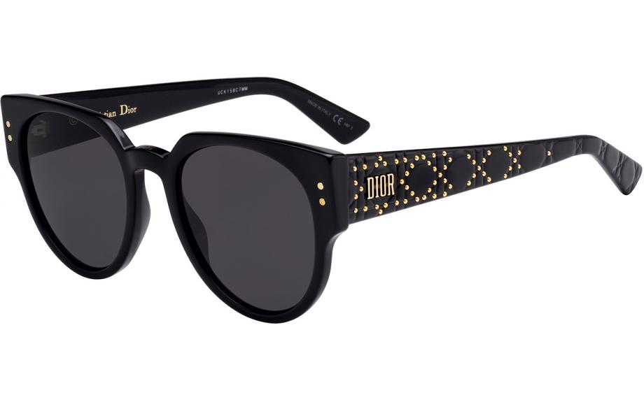 dior sunglasses women price