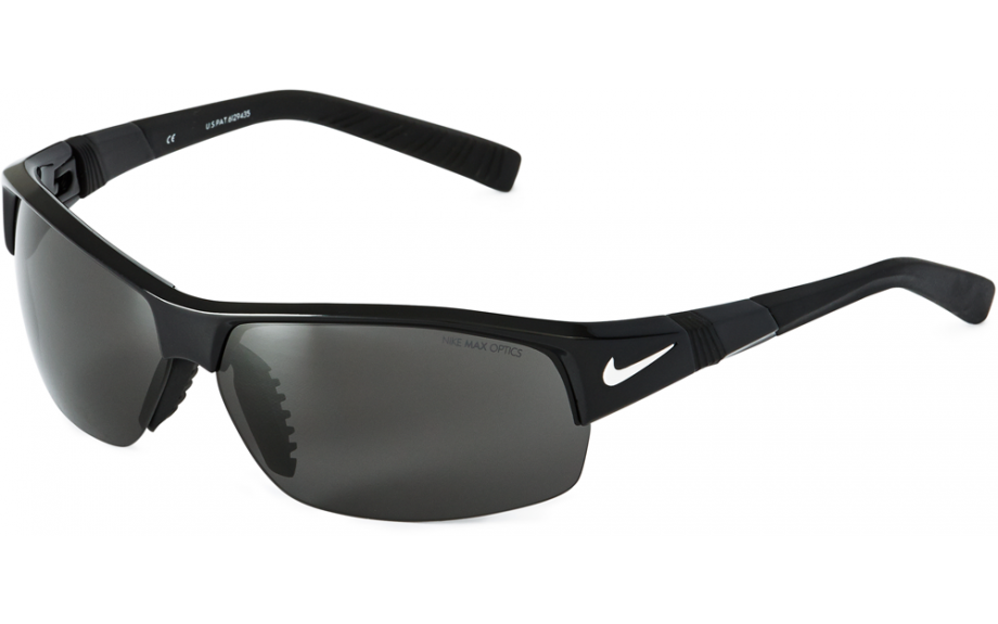 nike show x2 replacement lenses