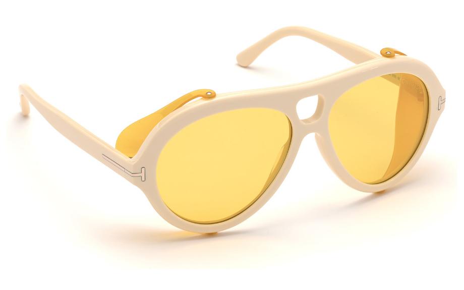 Tom Ford Neughman FT0882 25E 60