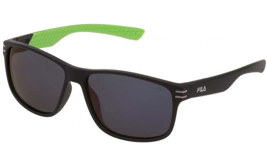 fila goggles