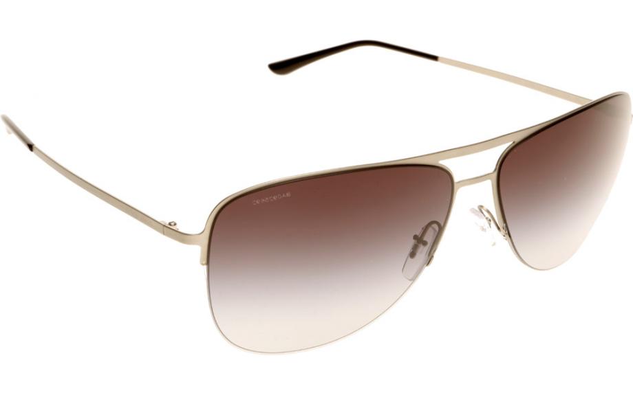 emporio armani ar6007