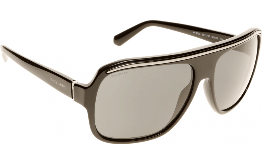 giorgio armani sunglasses india