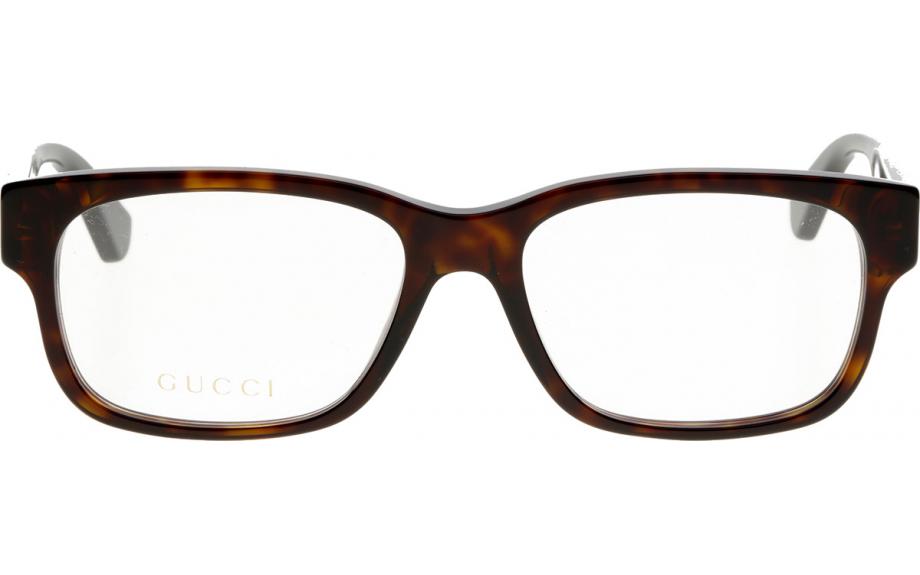 gucci gg0343o