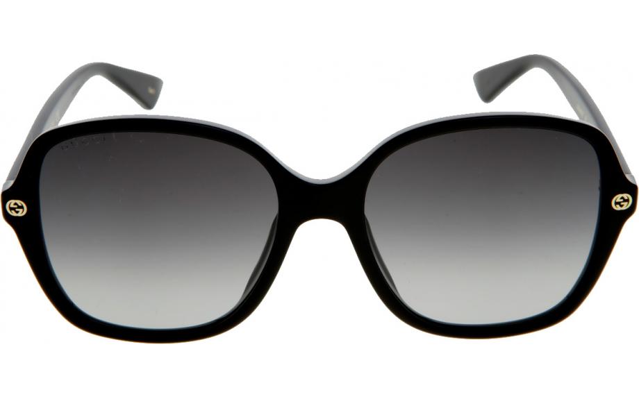 gucci sunglasses gg0092s