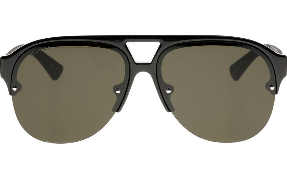 gucci sunglasses gg0170s