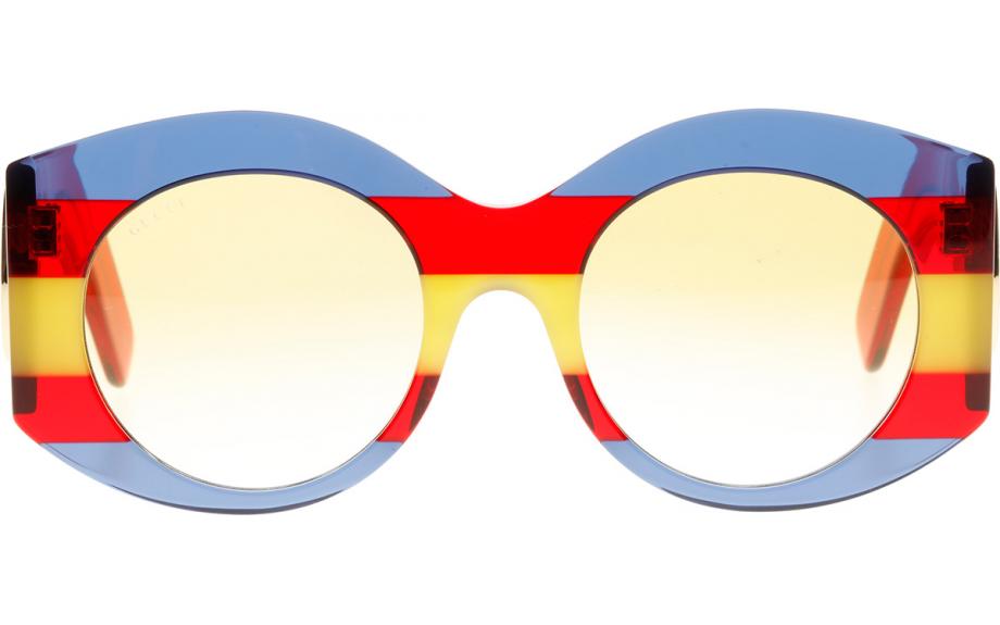 gucci gg0177s