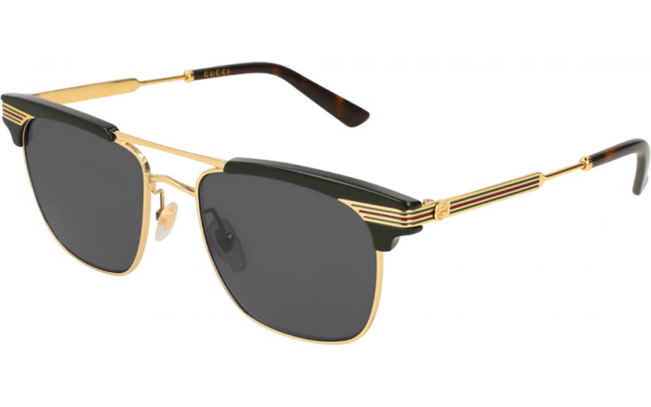 gucci sunglasses gg0287s