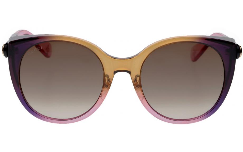 oakley latch blue prism