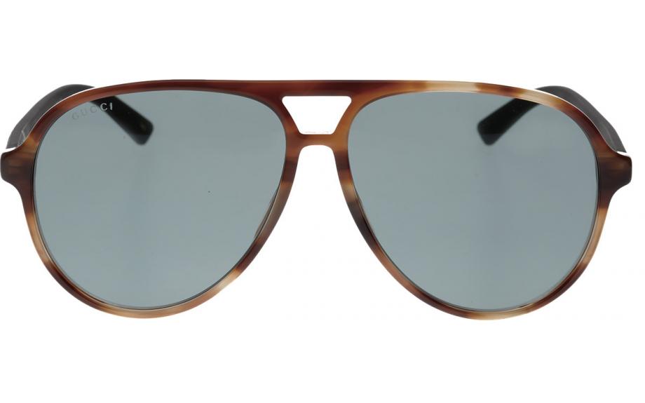 gucci gg0423s sunglasses