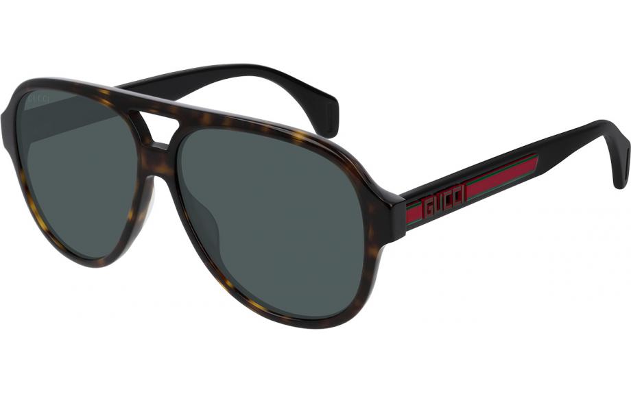 gucci gg0463s sunglasses