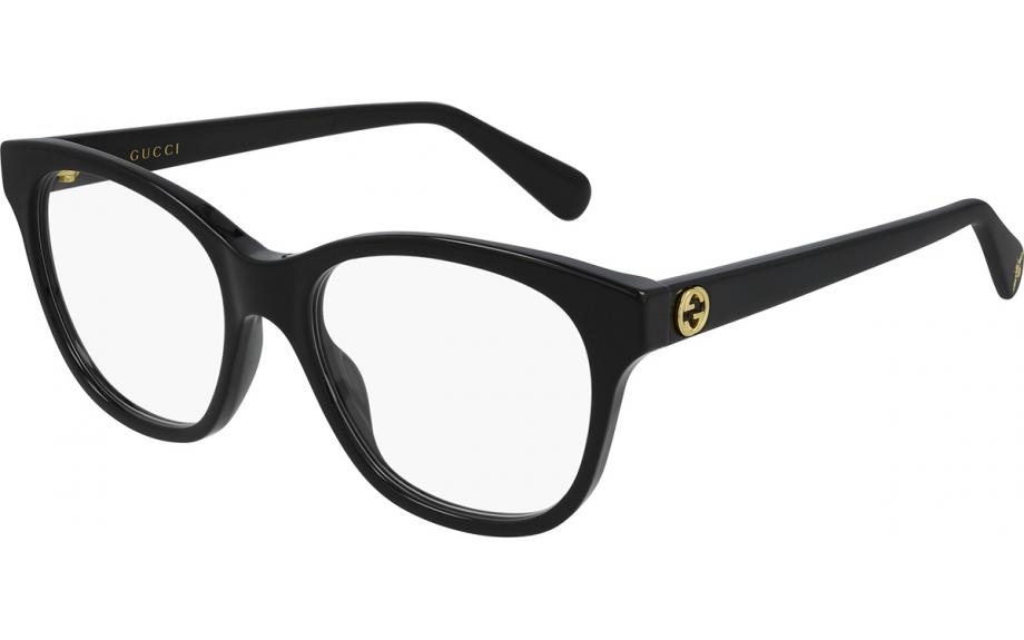 gucci eyeglass