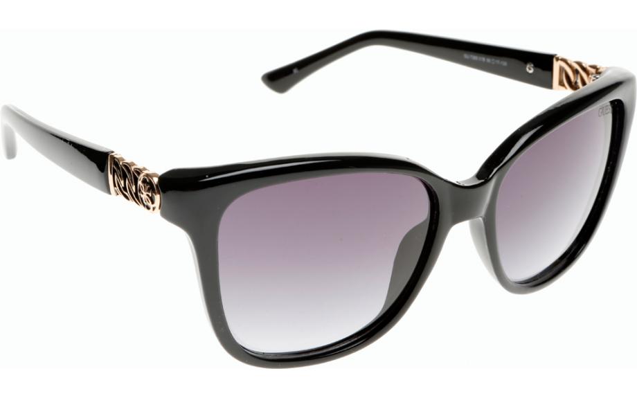 Guess Sunglasses Guess Sunglasses