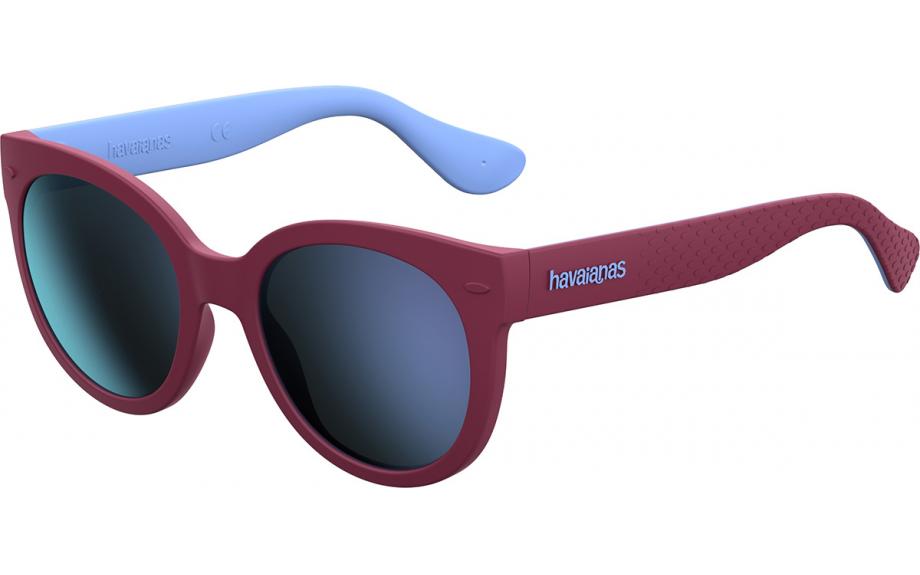 havaianas sunglasses noronha