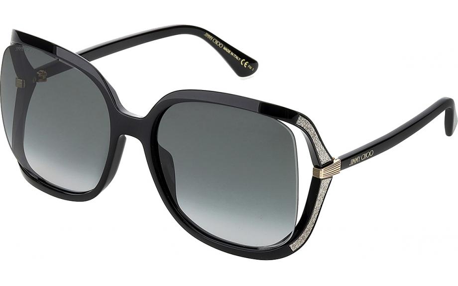 Jimmy Choo TILDA/G/S 807 9O 60