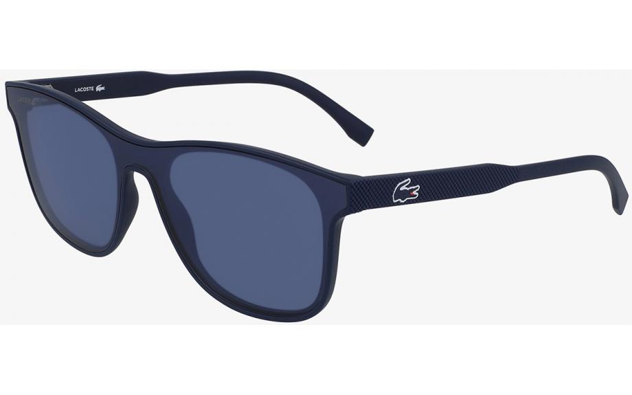 lacoste men's sunglasses price in india