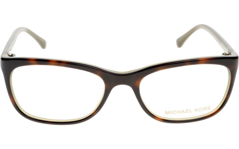 michael kors eyeglasses mk 225