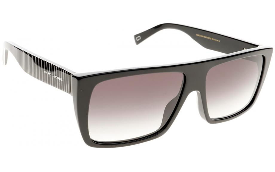 lacoste women's sunglasses price in india