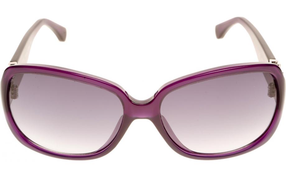 michael kors angela sunglasses