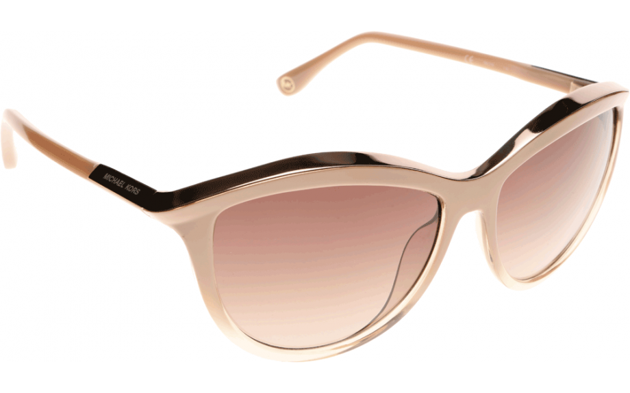 diana kors sunglasses