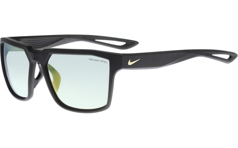 nike bandit sunglasses