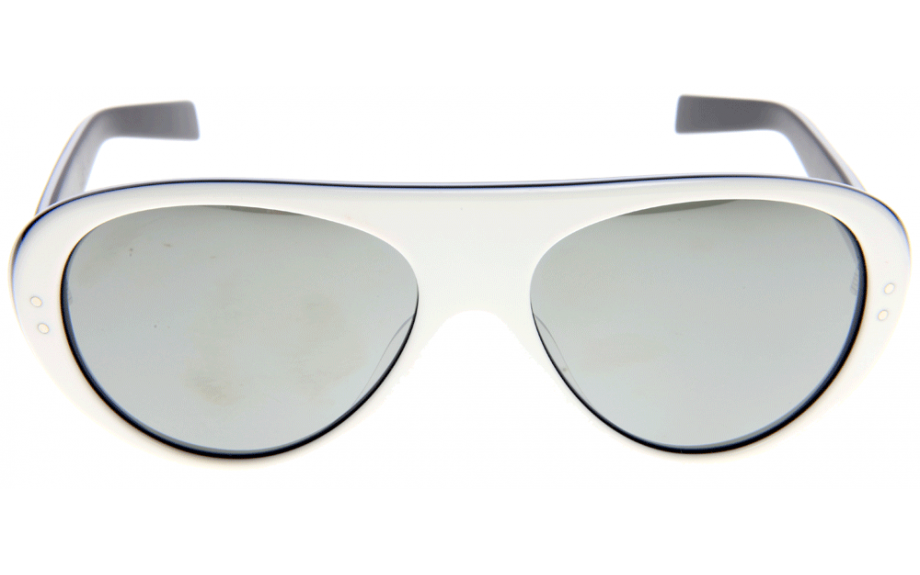 nike vintage 76 sunglasses