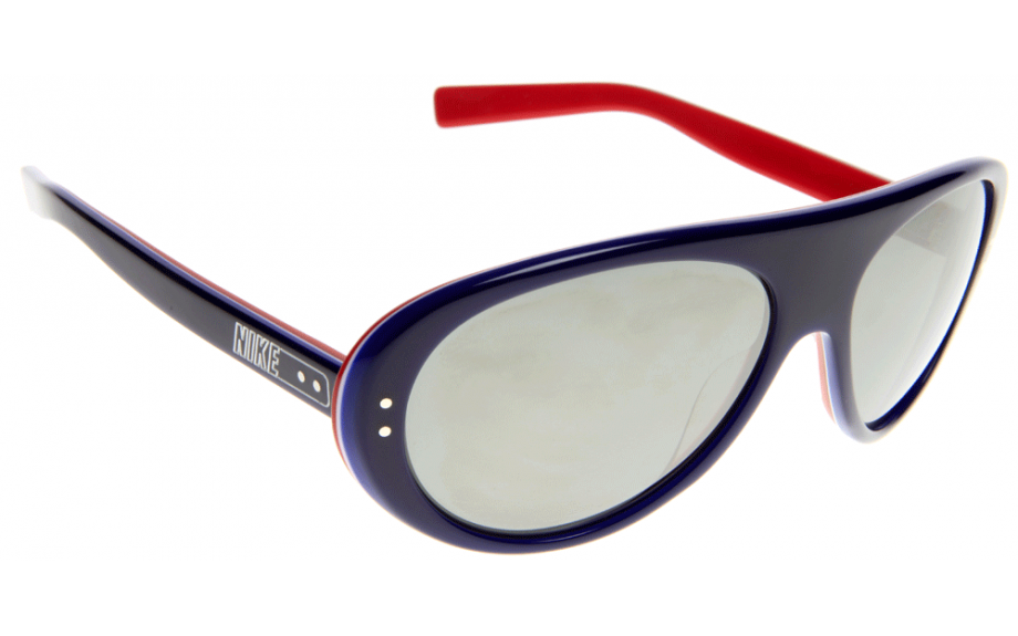 nike vintage 76 sunglasses