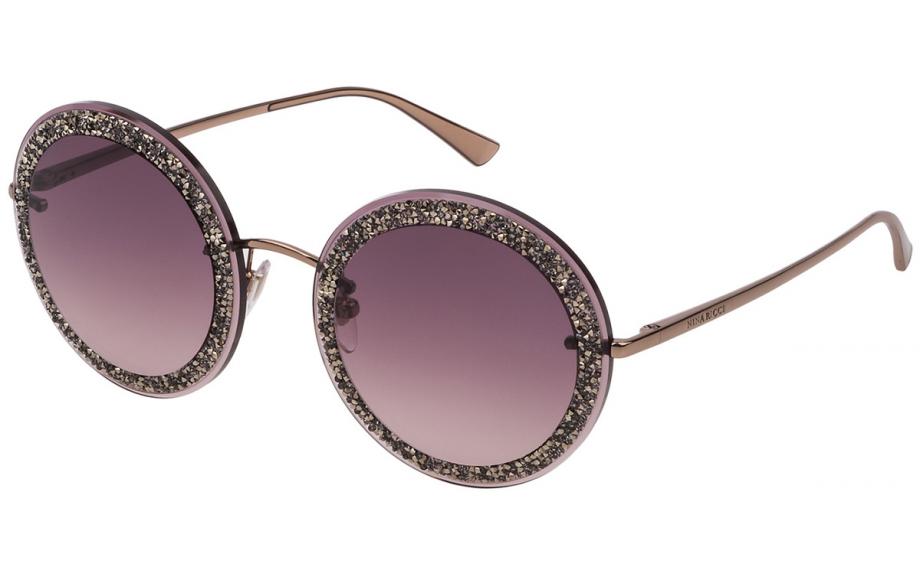 Nina Ricci Sunglasses 2019 2024 www tofrei