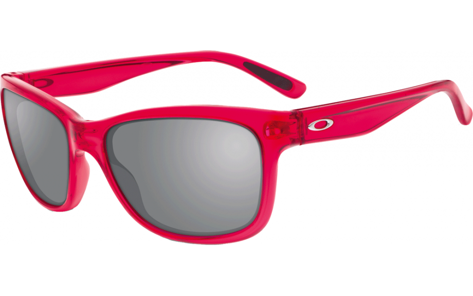 Oakley forehand polarized women's outlet