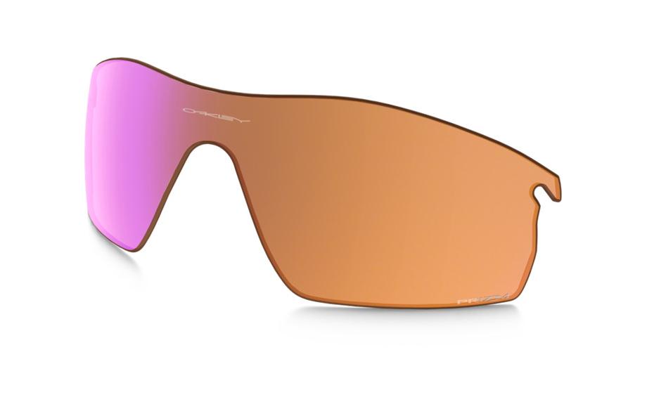 oakley prizm sunglasses australia