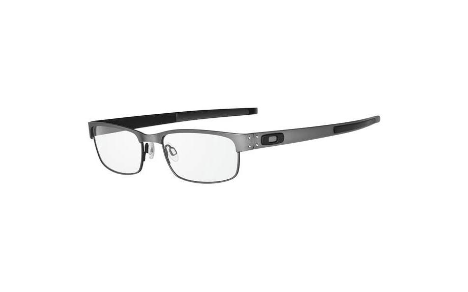 under armour prescription eyeglasses