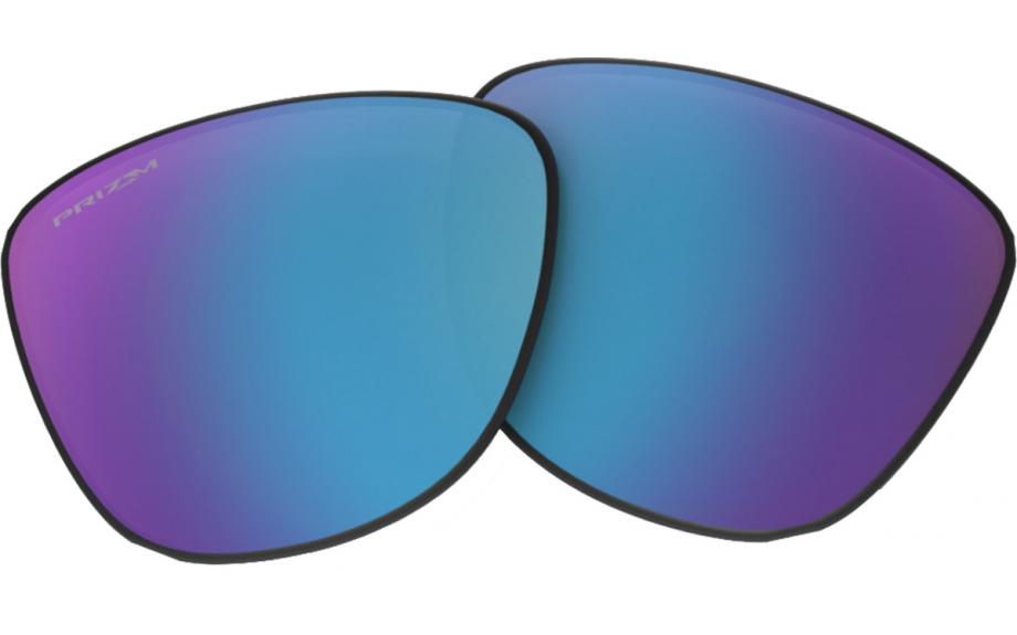 best replacement lenses for oakley frogskins