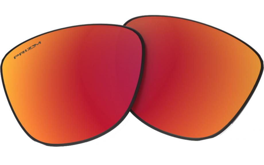 Oakley Frogskins Replacement Lenses 102 