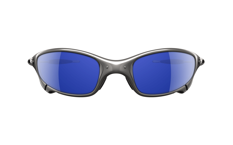 Oakley Sunglasses 04 152afw920fh575