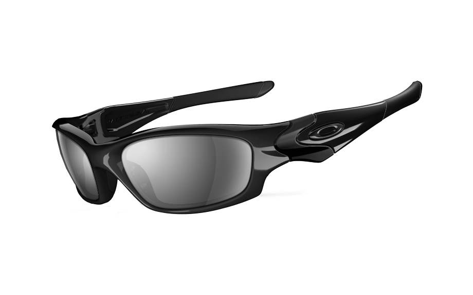 buy oakley prescription sunglasses online