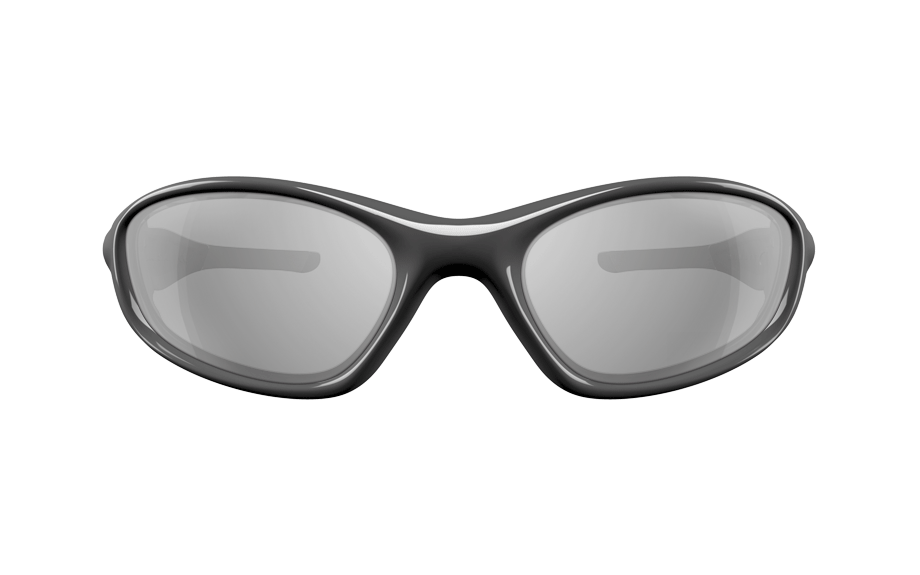 Oakley minute 2.0