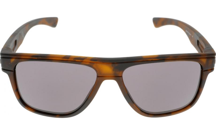 Oakley Breadbox Oakley Breadbox