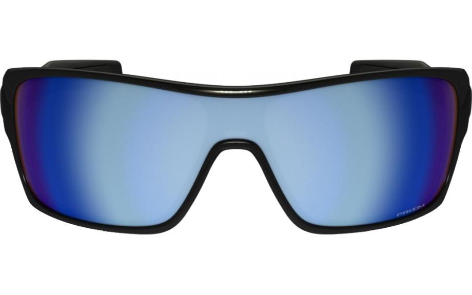 oakley turbine rotor australia oakley turbine rotor australia