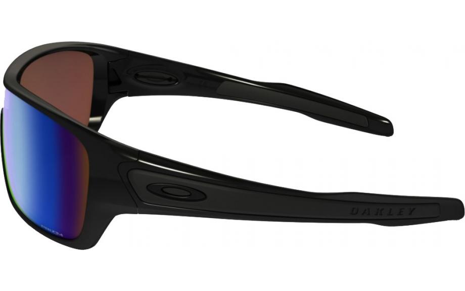 oakley turbine prizm polarized oakley turbine prizm polarized