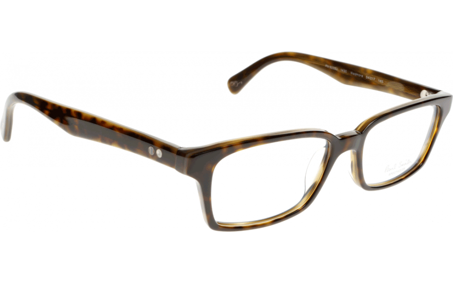 polo smith glasses