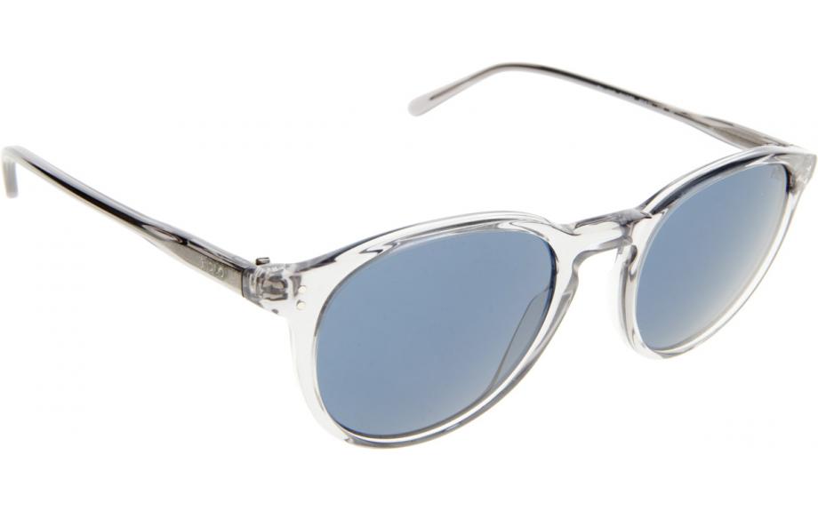 polo sunglasses 4110