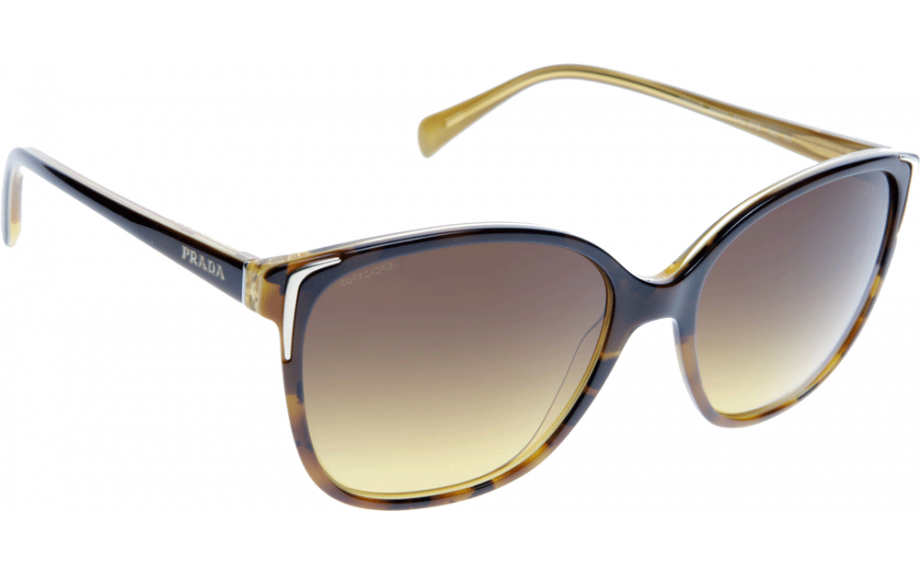 prada pr010s