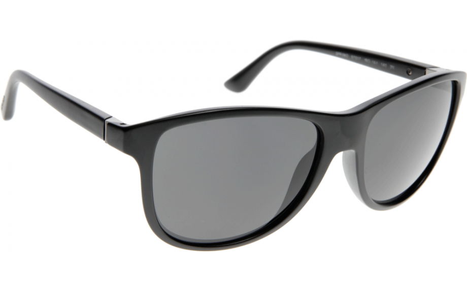 prada pr01os polarized