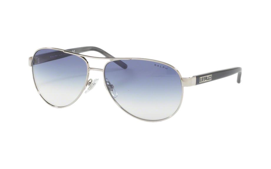 ralph ra4004 sunglasses