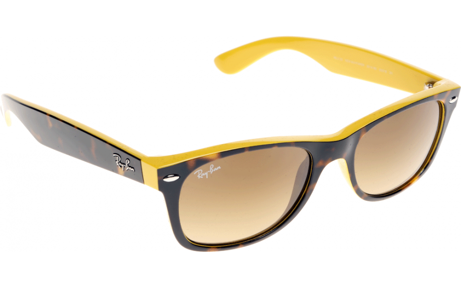 new wayfarer sunglasses